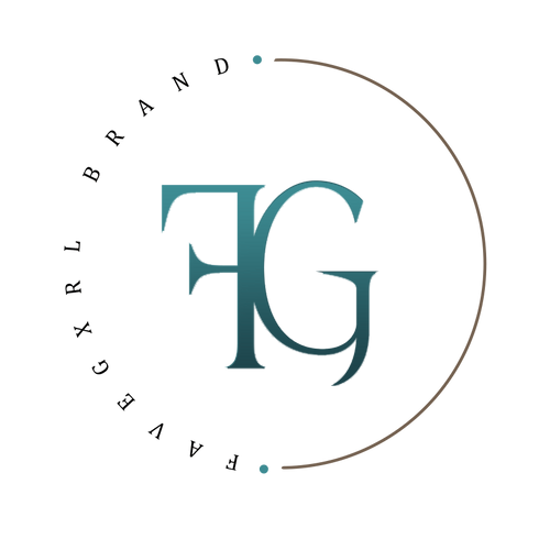 FaveGxrlBrand